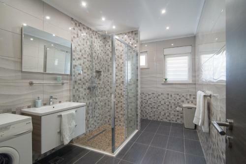 Apartamento Arky