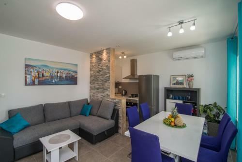 Apartamento Arky