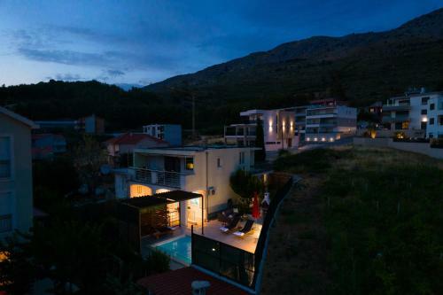 Apartamento Arky