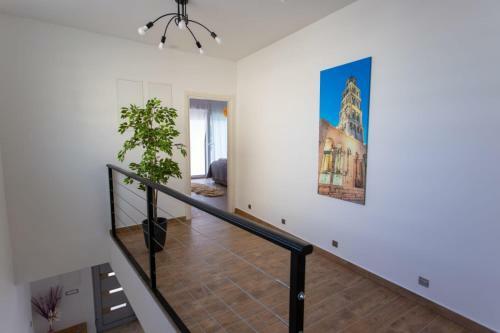 Villa Dvori