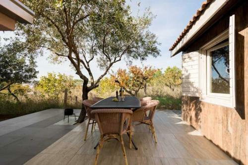 Seaview Villa Croadria Near Split