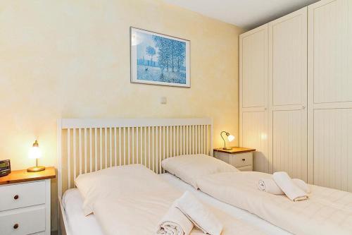 Apartamento Strandstra�e 32 Strandstra�e 32-51