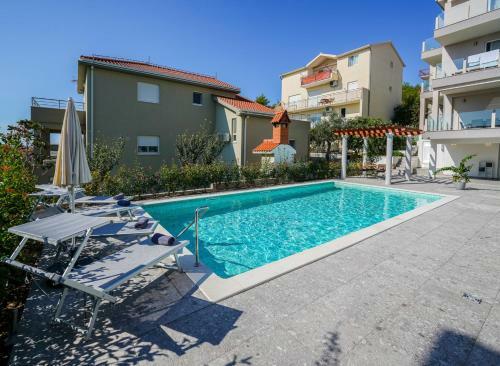 Villa Azalea Apartments A2