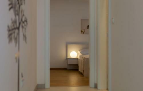 Villa Azalea Apartments A2