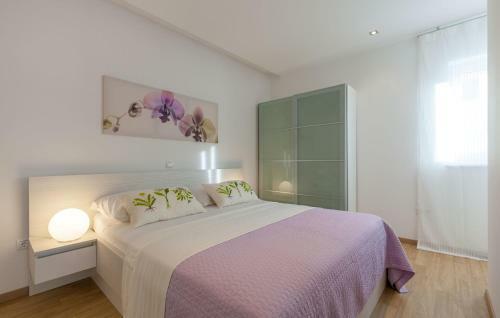 Villa Azalea Apartments A2