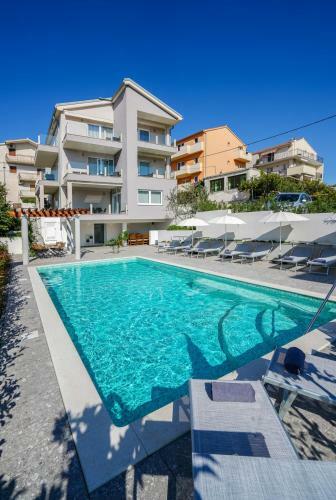 Villa Azalea Apartments A2