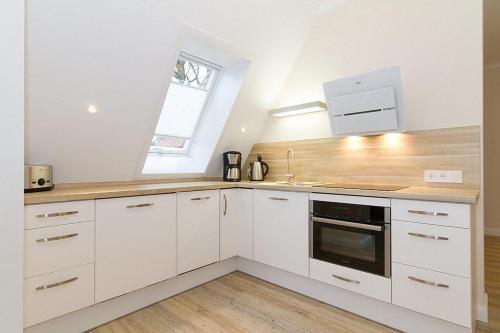 Apartamento Villa L�wenstein Villa L�wenstein 14