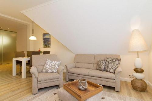 Apartamento Villa L�wenstein Villa L�wenstein 14