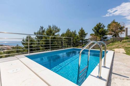 Apartman Ancora 2