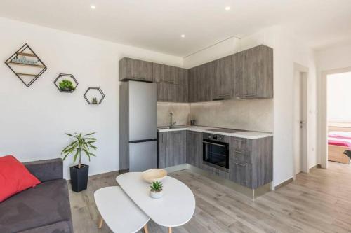 Apartman Ancora 2