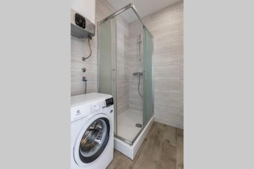 Apartman Ancora 2