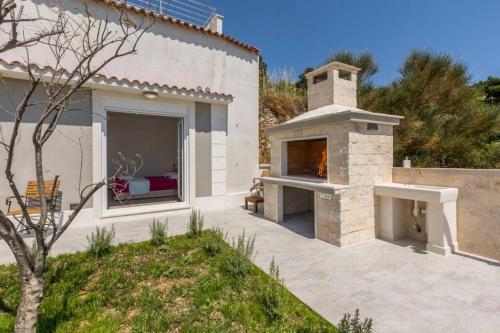 Apartman Ancora 2