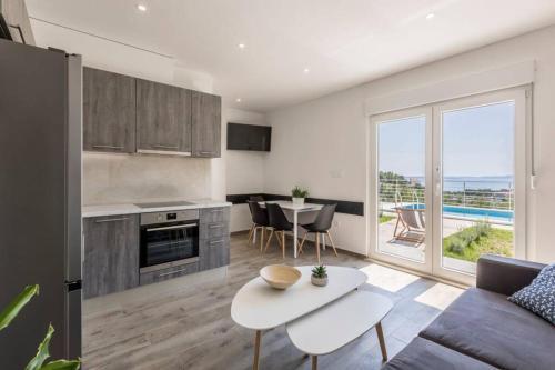 Apartman Ancora 2