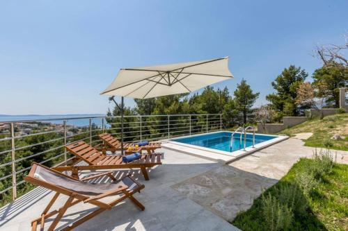 Apartman Ancora 2
