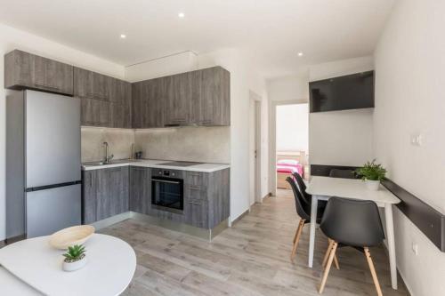 Apartman Ancora 2