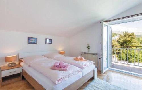 Apartments Mm