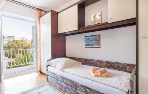 Apartments Mm