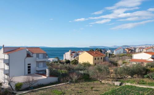 Apartments By The Sea Podstrana, Split - 18232