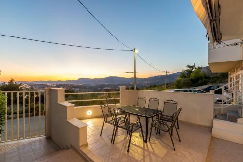 Apartamento House With Private Pool Magdalena