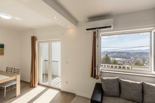Apartamento House With Private Pool Magdalena