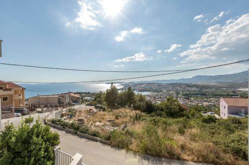 Apartamento House With Private Pool Magdalena