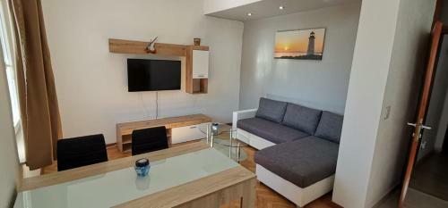 Apartamento House With Private Pool Magdalena