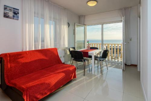 Apartments Toni 2000