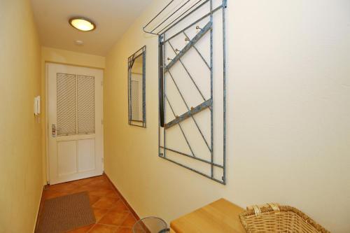 Apartamento Meeresblick Wohnung 311