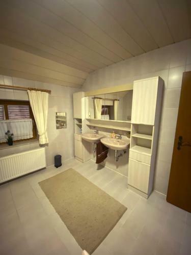 Landhaus In Pf�rring