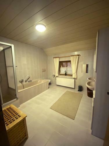 Landhaus In Pf�rring