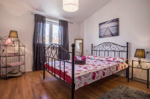 Apartamentos Tip Deluxe