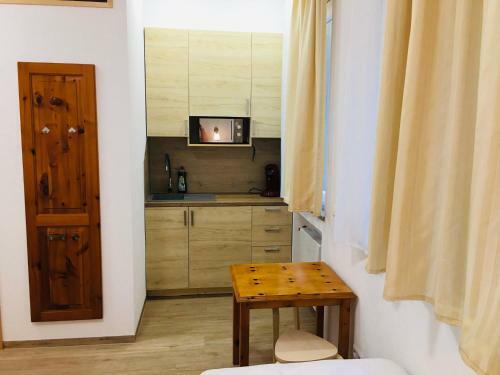 Apartamente Pfullingen