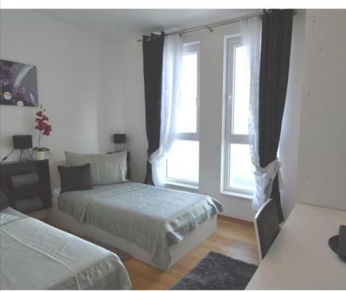 Apartamento Room With Jacuzzi On The Beach