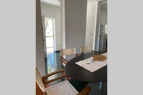 Apartamento Great Home Close To The Beach, With 4 Bedrooms