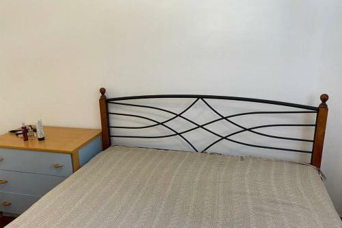 Apartamento Great Home Close To The Beach, With 4 Bedrooms