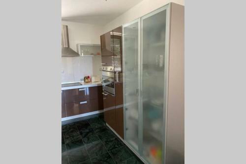 Apartamento Great Home Close To The Beach, With 4 Bedrooms