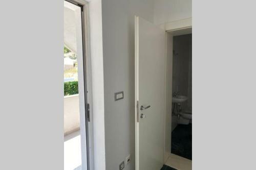 Apartamento Great Home Close To The Beach, With 4 Bedrooms