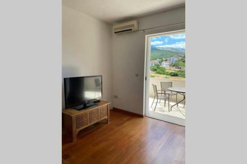 Apartamento Great Home Close To The Beach, With 4 Bedrooms