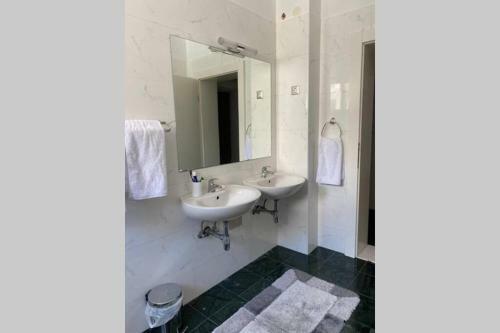 Apartamento Great Home Close To The Beach, With 4 Bedrooms
