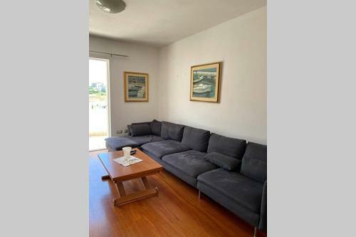 Apartamento Great Home Close To The Beach, With 4 Bedrooms