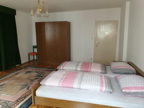 Hostal Pension Engel