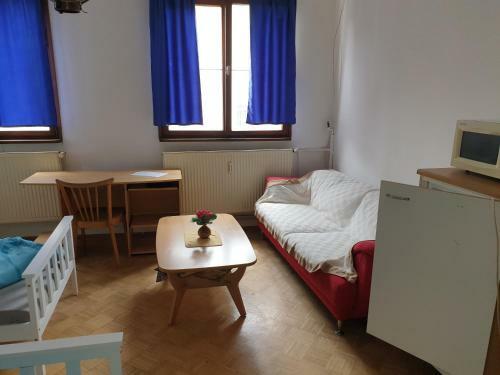 Hostal Pension Engel