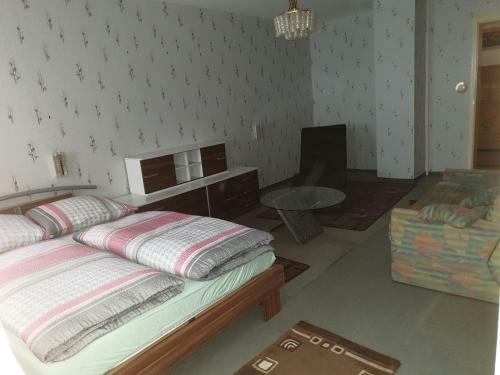 Hostal Pension Engel