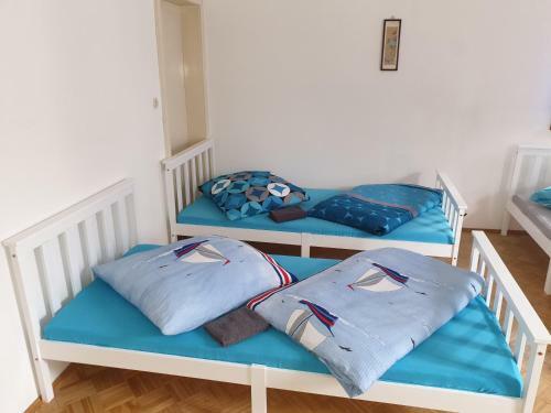 Hostal Pension Engel