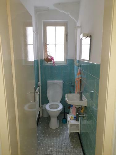 Hostal Pension Engel