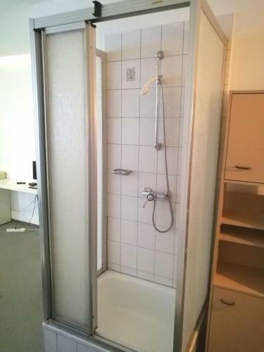 Hostal Pension Engel