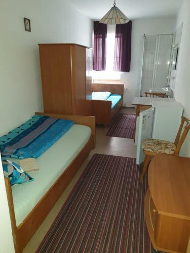 Hostal Pension Engel