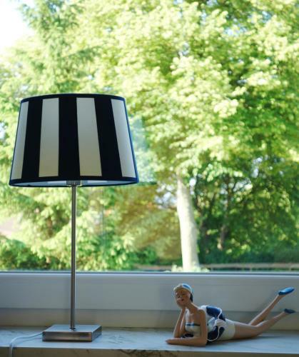 Apartamento Ostseezauber