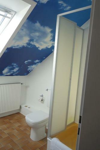 Apartamento Ostseezauber