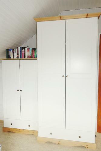 Apartamento Ostseezauber